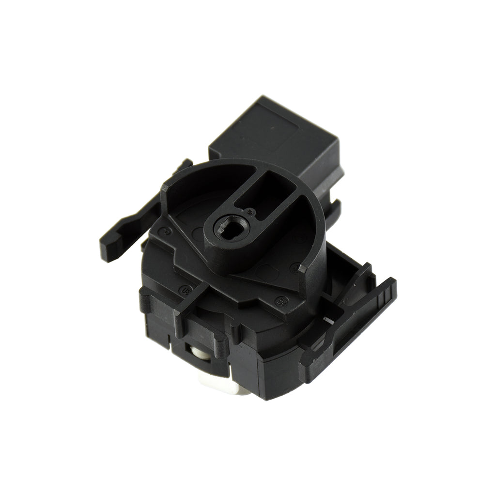 Opel Astra G Zafira Agila Kontak Termiği 914863 90589314