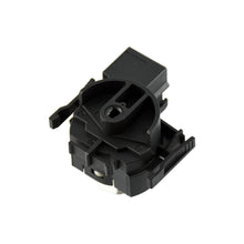 Görseli Galeri görüntüleyiciye yükleyin, Opel Astra G Zafira Agila Kontak Termiği 914863 90589314