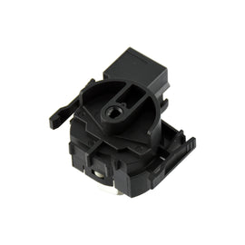 Opel Astra G Zafira Agila Kontak Termiği 914863 90589314