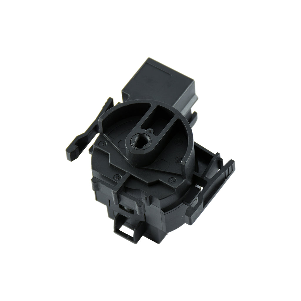 Opel Corsa Combo Meriva Tigra Kontak Termiği 914861 09115863