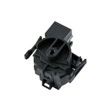 Opel Corsa Combo Meriva Tigra Kontak Termiği 914861 09115863