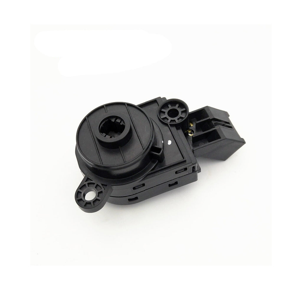 Opel Astra J Insignia Meriva B Chevrolet Cruze Kontak Termiği 20939745 23276089