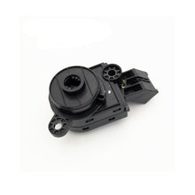 Görseli Galeri görüntüleyiciye yükleyin, Opel Astra J Insignia Meriva B Chevrolet Cruze Kontak Termiği 20939745 23276089