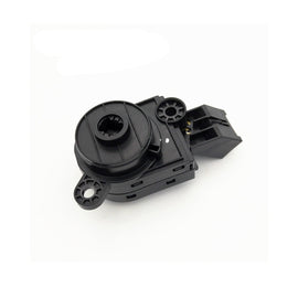 Opel Astra J Insignia Meriva B Chevrolet Cruze Kontak Termiği 20939745 23276089