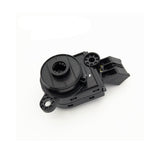 Opel Astra J Insignia Meriva B Chevrolet Cruze Kontak Termiği 20939745 23276089