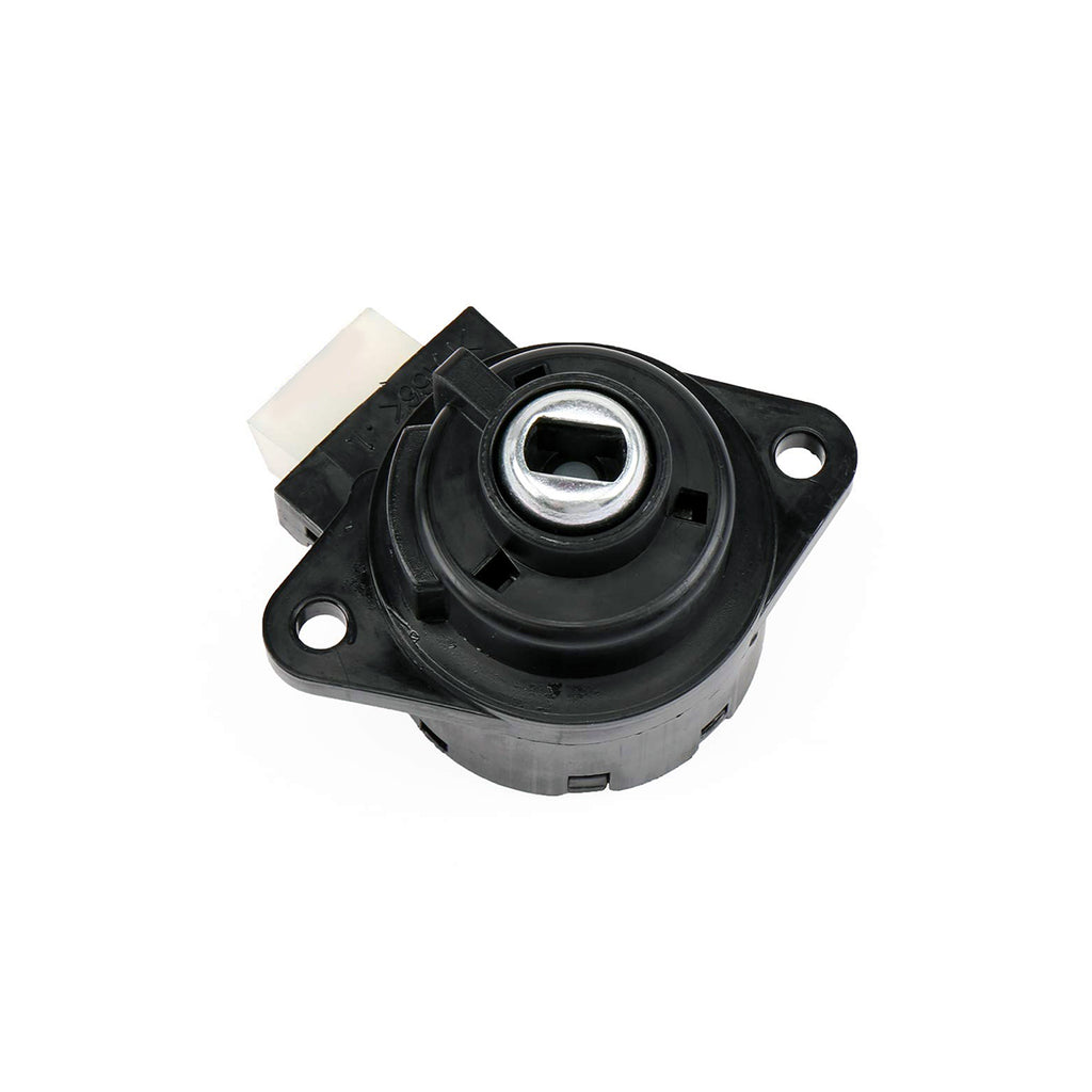 Chevrolet Aveo Captiva Opel Antara Kontak Termiği 95919456