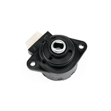 Görseli Galeri görüntüleyiciye yükleyin, Chevrolet Aveo Captiva Opel Antara Kontak Termiği 95919456