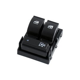 Fiat Ducato Peugeot Boxer Citroen Jumper Relay Cam Açma Düğmesi Sol 735532905 1608705680