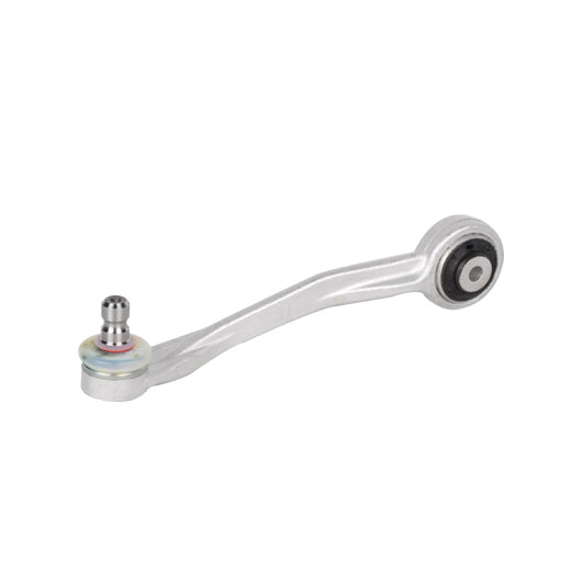 Audi A4 A6 Rotilli Kol - Salıncak Sol 8K0407509F 8KD407509 8K0407509N 8K0407509A