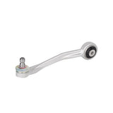 Audi A4 A6 Rotilli Kol - Salıncak Sol 8K0407509F 8KD407509 8K0407509N 8K0407509A