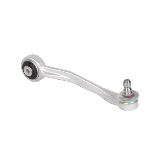 Audi A4 A5 Rotilli Kol - Salıncak Sağ 8K0407510F 8K0407510N 8KD407510 8K0407510A