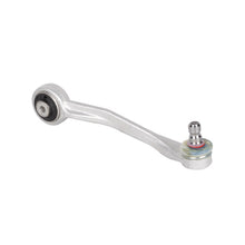Görseli Galeri görüntüleyiciye yükleyin, Audi A4 A5 Rotilli Kol - Salıncak Sağ 8K0407510F 8K0407510N 8KD407510 8K0407510A