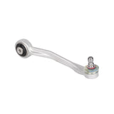 Audi A4 A5 Rotilli Kol - Salıncak Sağ 8K0407510F 8K0407510N 8KD407510 8K0407510A