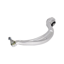 Audi A4 A5 Rotilli Kol - Salıncak Sol 8K0407693R 8K0407693N 8K0407693K 8K0407693H 8K0407693F 8K0407693AE