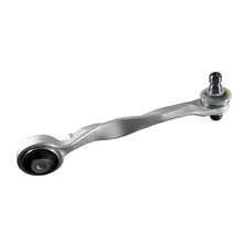 Görseli Galeri görüntüleyiciye yükleyin, Audi A4 A6 Seat Exeo Skoda Superb Volkswagen Passat Rotilli Kol - Salıncak Sağ 8D0407510G 8E0407510A 8E0407510C 8E0407510E 8E0407510Q