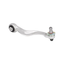 Görseli Galeri görüntüleyiciye yükleyin, Audi A4 A6 Seat Exeo Skoda Superb Volkswagen Passat Rotilli Kol - Salıncak Sol 8E0407509A 4D0407509K 8D0407509G 4D0407509J 4D0407509K