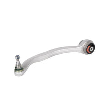 Görseli Galeri görüntüleyiciye yükleyin, Audi A4 A6 Skoda Superb Volkswagen Passat Rotilli Kol - Salıncak Sol 4D0407693AC 4D0407693E 4D0407693H 4D0407693K 4D0407693M 4D0407693N