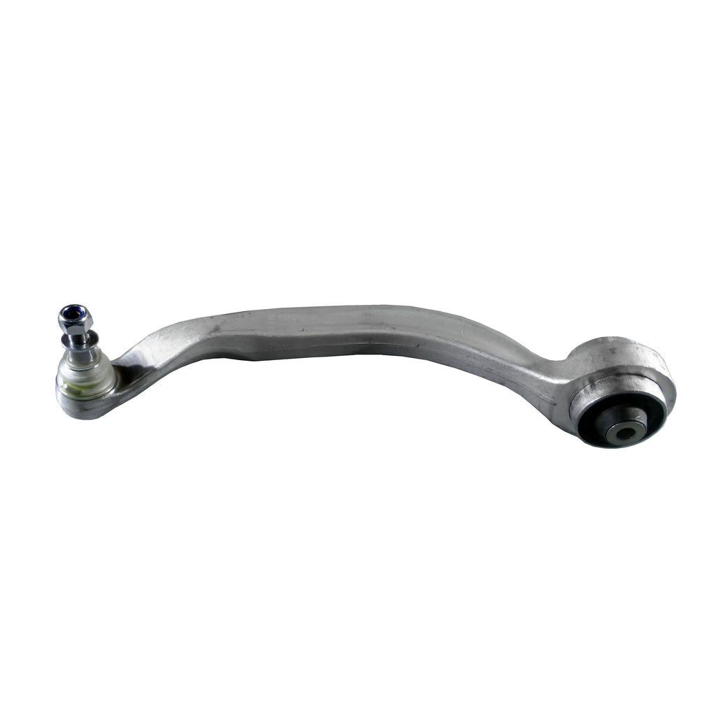 Audi A4 Seat Exeo Rotilli Kol - Salıncak Sol 8E0407693T 8E0407693AA 8E0407693AJ 8E0407693AL 8E0407693AD 8E0407693AK 8E0407693AM