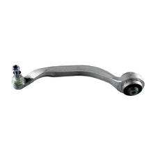 Görseli Galeri görüntüleyiciye yükleyin, Audi A4 Seat Exeo Rotilli Kol - Salıncak Sol 8E0407693T 8E0407693AA 8E0407693AJ 8E0407693AL 8E0407693AD 8E0407693AK 8E0407693AM