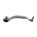 Audi A4 Seat Exeo Rotilli Kol - Salıncak Sağ 8E0407694AK 8E0407694AD 8E0407694AC 8E0407694T 8E0407694AA 8E0407694AL