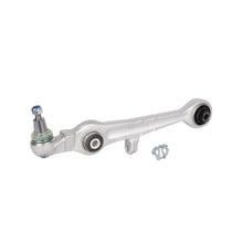 Görseli Galeri görüntüleyiciye yükleyin, Audi A4 A6 Skoda Superb Volkswagen Passat Rotilli Kol - Salıncak 8D0407151F 8D0407151E 4D0407151A 4D0407151B 4D0407151C 4D0407151E 4D0407151G