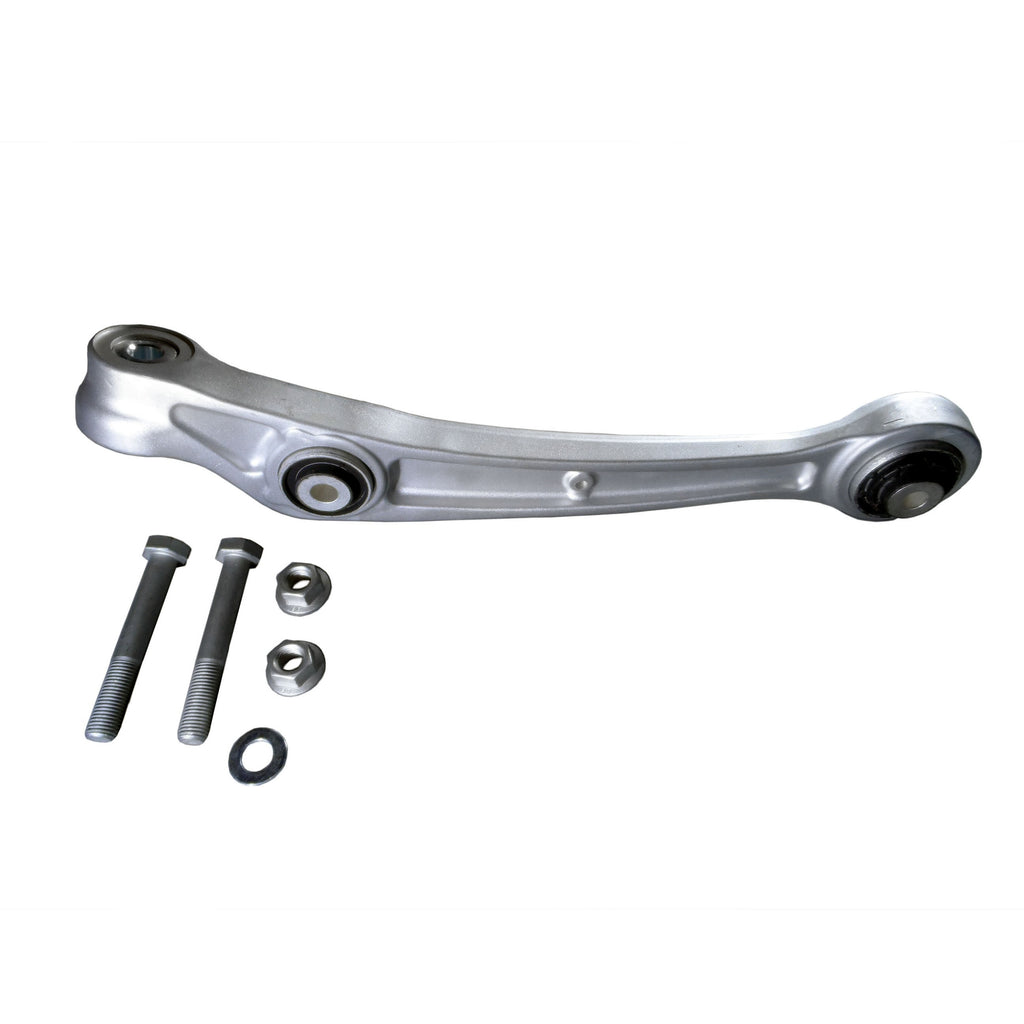 Audi A4 A6 Rotilli Kol - Salıncak Sol 8K0407151D 8K0407151C 8K0407151B 8K0407151E