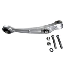 Görseli Galeri görüntüleyiciye yükleyin, Audi A4 A6 Rotilli Kol - Salıncak Sağ 8K0407152E 8K0407152D 8K0407152C 8K0407152B
