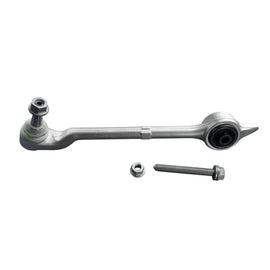 BMW 5 Serisi Rotilli Kol - Salıncak Sol 31122341219 31121094233 31121093449