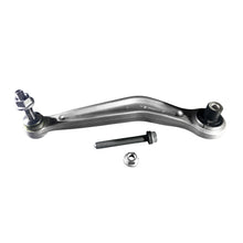 Görseli Galeri görüntüleyiciye yükleyin, BMW 5 Serisi Rotilli Kol - Salıncak Arka Sol 6767831 33321094209 1094209 33321090815 33326767831 1090815