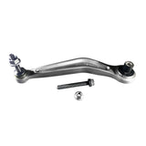 BMW 5 Serisi Rotilli Kol - Salıncak Arka Sol 6767831 33321094209 1094209 33321090815 33326767831 1090815