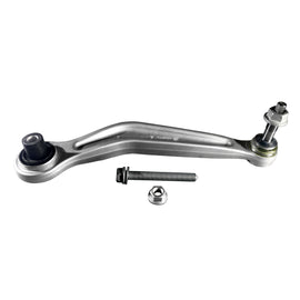 BMW 5 Serisi Rotilli Kol - Salıncak Arka Sağ 33321094210 33321090816 33321095209 33326767832