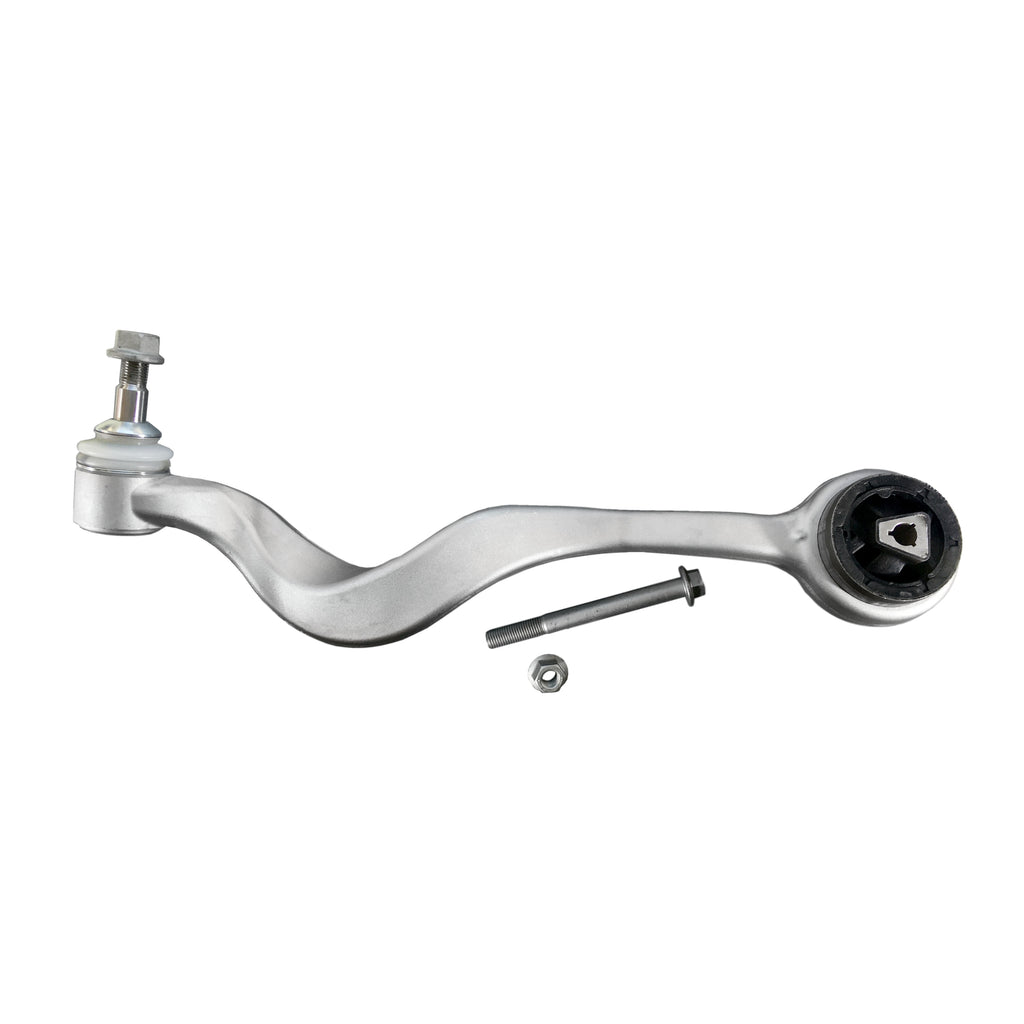 BMW 5 Serisi Rotilli Kol - Salıncak Sol 31102348047 31126760183 31126765995 31104026719 31126774825