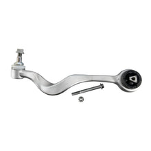 Görseli Galeri görüntüleyiciye yükleyin, BMW 5 Serisi Rotilli Kol - Salıncak Sol 31102348047 31126760183 31126765995 31104026719 31126774825