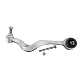 BMW 5 Serisi Rotilli Kol - Salıncak Sol 31102348047 31126760183 31126765995 31104026719 31126774825
