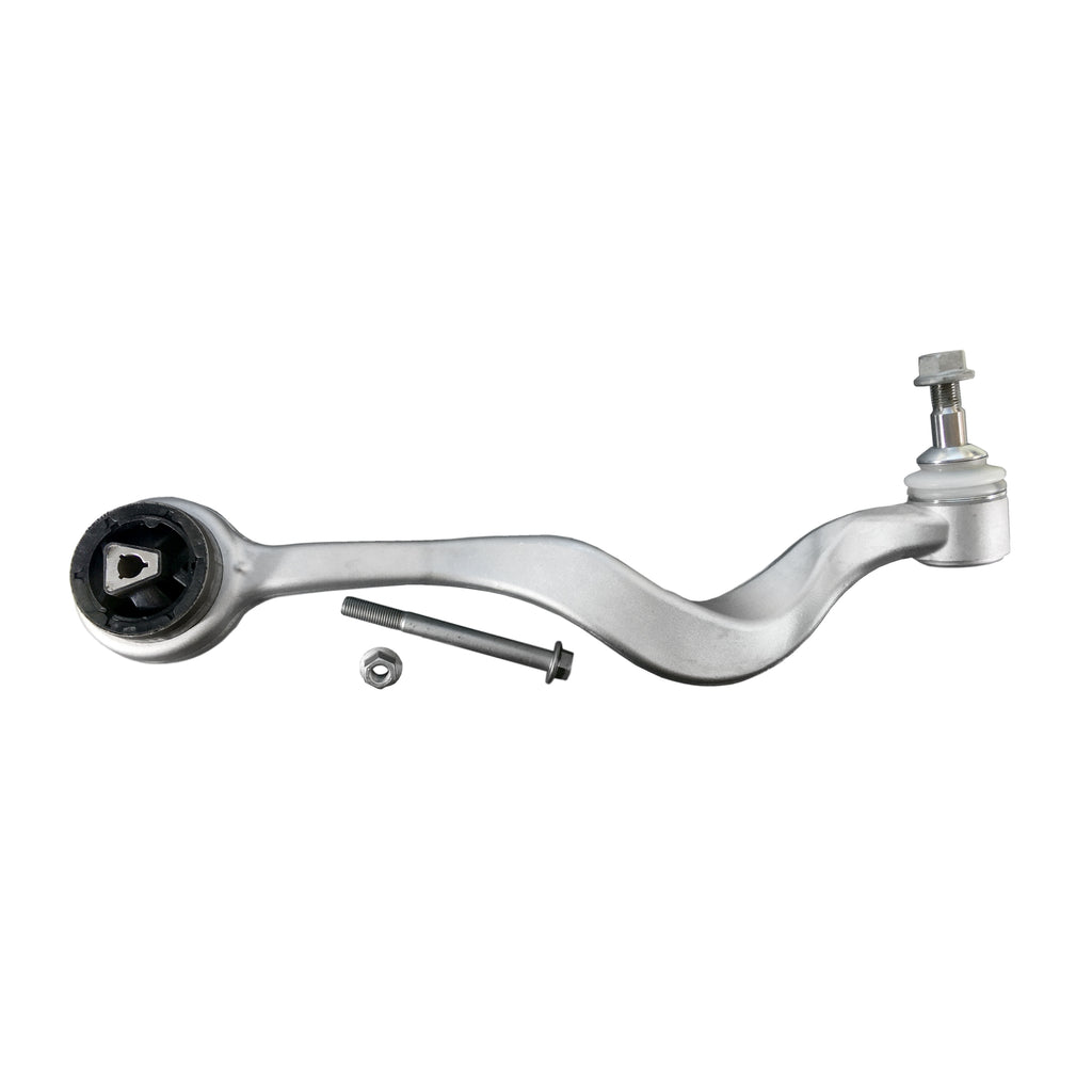 BMW 5 Serisi Rotilli Kol - Salıncak Sağ 31104026720 31126760184 31126765996 31102348046 31124046438 31126774826