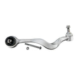 BMW 5 Serisi Rotilli Kol - Salıncak Sağ 31104026720 31126760184 31126765996 31102348046 31124046438 31126774826