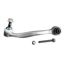 Görseli Galeri görüntüleyiciye yükleyin, BMW 5 Serisi Rotilli Kol - Salıncak Sol 31124028607 31122347963 31126768297 31126760181