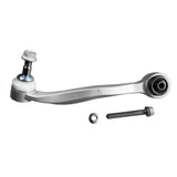BMW 5 Serisi Rotilli Kol - Salıncak Sol 31124028607 31122347963 31126768297 31126760181