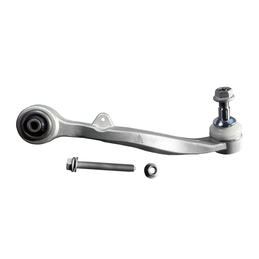 BMW 5 Serisi Rotilli Kol - Salıncak Sağ 31126768298 31124028608 31122347965 31126760182