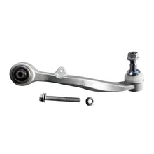Görseli Galeri görüntüleyiciye yükleyin, BMW 5 Serisi Rotilli Kol - Salıncak Sağ 31126768298 31124028608 31122347965 31126760182
