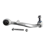 BMW 5 Serisi Rotilli Kol - Salıncak Sağ 31126768298 31124028608 31122347965 31126760182