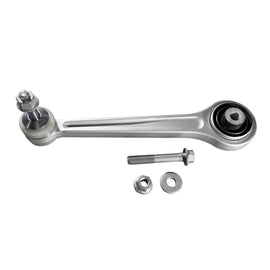 BMW 5 Serisi 6 Serisi 7 Serisi Rotilli Kol - Salıncak Arka 33322779820