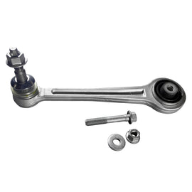 BMW 5 Serisi 6 Serisi 7 Serisi Rotilli Kol - Salıncak Arka Sol 33322348885 33326775083