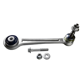 BMW 5 Serisi 6 Serisi 7 Serisi Rotilli Kol - Salıncak Sağ 33322348884 33326775084