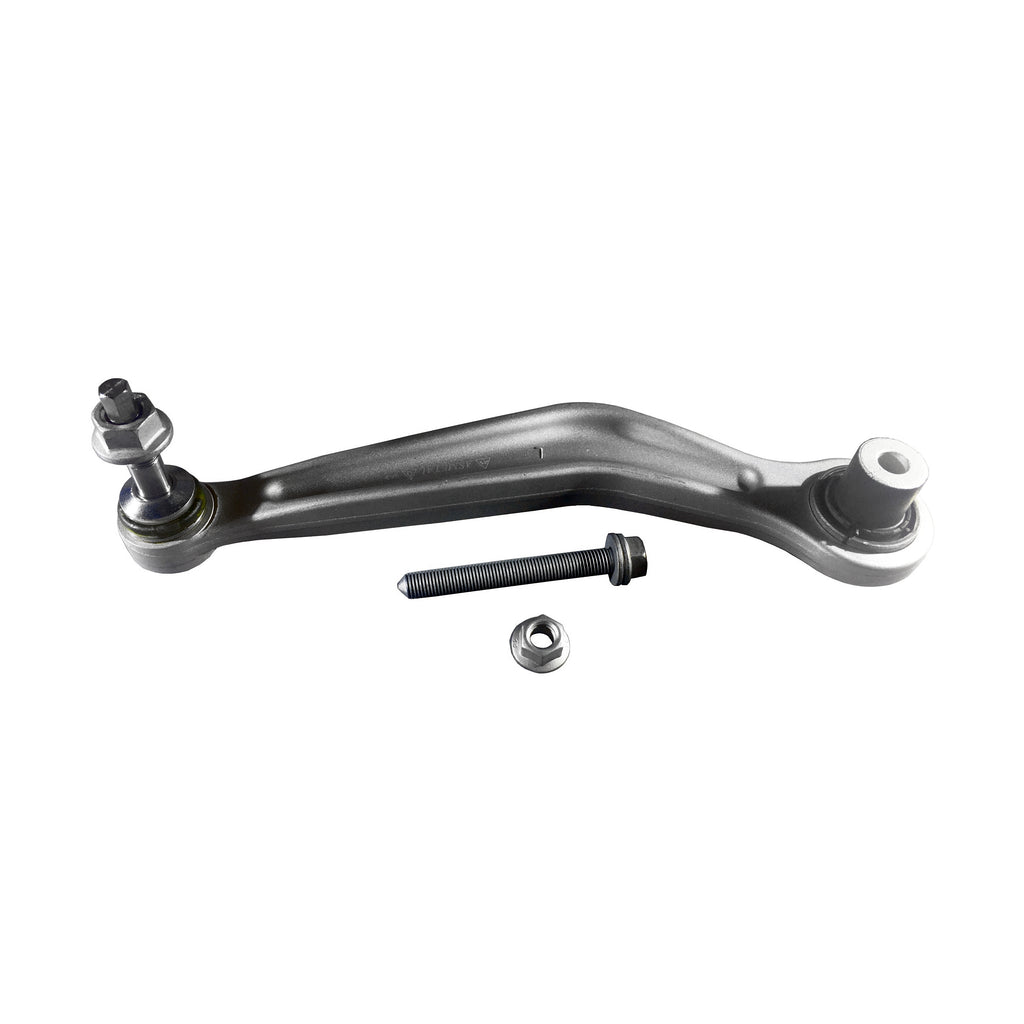 BMW 5 Serisi Rotilli Kol - Salıncak Arka Sol 33322347993 33326774841 33326767967 33326770839 33326768789 33326767753 33326759157