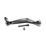 BMW 5 Serisi Rotilli Kol - Salıncak Arka Sol 33322347993 33326774841 33326767967 33326770839 33326768789 33326767753 33326759157