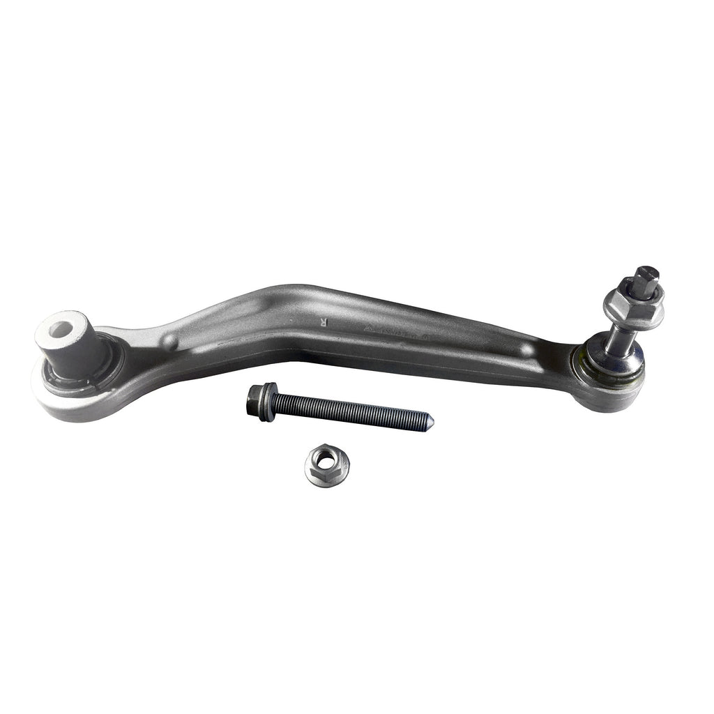 BMW 5 Serisi Rotilli Kol - Salıncak Arka Sağ 33306773942 33326767754 33322347992 33326768790 33326777426 33326774842 33326770840