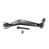 BMW 5 Serisi Rotilli Kol - Salıncak Arka Sağ 33306773942 33326767754 33322347992 33326768790 33326777426 33326774842 33326770840