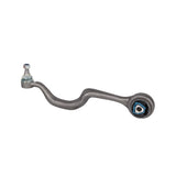 BMW 5 Serisi Rotilli Kol - Salıncak Sol 31121132159 31121132159S1 31121133711 31121133711S1 31121141097 31121141097S1 31122226581 31122226581S1