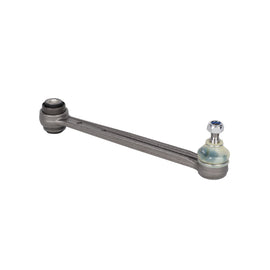 Mercedes-Benz 190 C-Serisi CLK-Serisi E-Serisi SL-Serisi SLK-Serisi Rotilli Kol - Salıncak Arka 2103502153 2013502753 2013503253 2103500653 2013501953